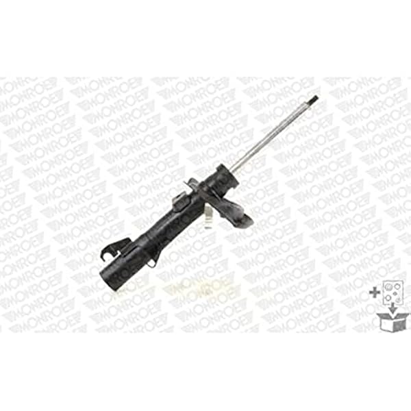 Monroe G8812 G8812-Ammortizzatore