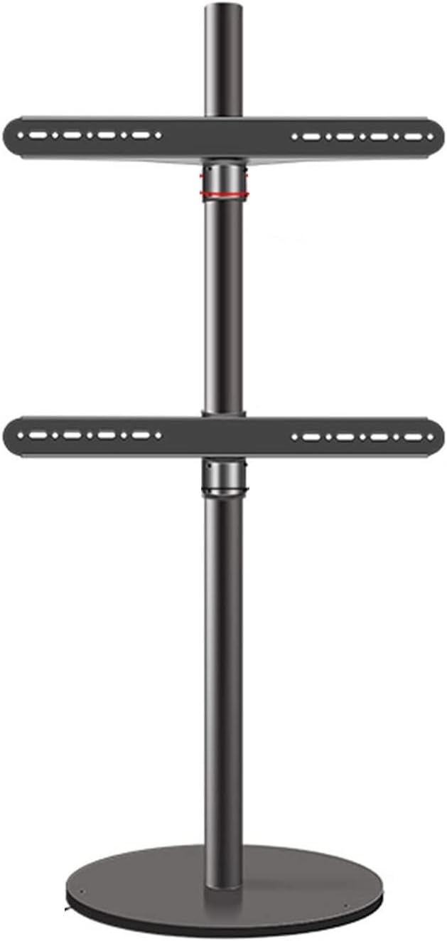 夢やぶられて』上下巻セット バッド・シュールバーグ、ハヤカワ文庫