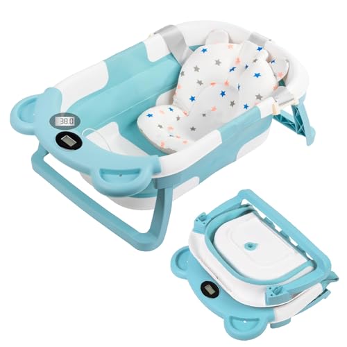 Encuentra reviews de Bañera bebe adaptable los mejores 10. 5