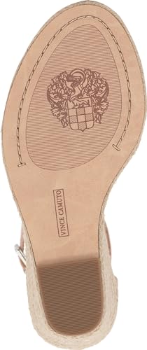 Image of Vince Camuto Felyn Espadrille Wedge