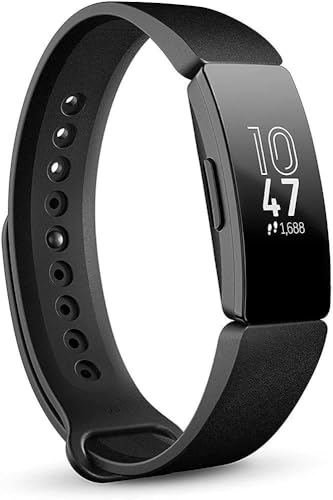 Fitbit Inspire Fitness Tracker