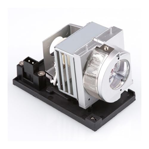 Ampoule projecteur BL-FU260B compatible Optoma EH320UST W320UST