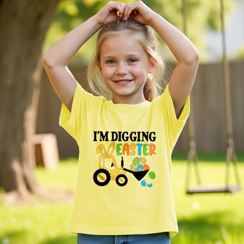 Image of Autism Awareness Shirts for Kids-Cute Dinosaur Tee Tops Kids Autism Acceptance Shirt Autism Support Shirt