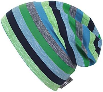 Berretto Sterntaler Morbido Con Trattori - Cappellino Bambino 18-24 Mesi Cotone Elastico - Foto 7