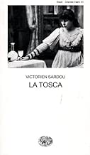 La Tosca