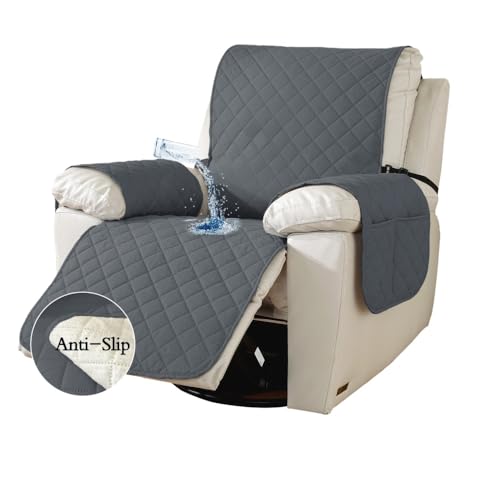 \t@[Jo[ 1-3l| It d\t@[ ybgΉ }`Jo[ }bT[W`FA NCjO ~ h h 􂦂 \t@[NbV ւJo[ LYh~ h~ L΍B (^Obh}bT[W`FAi2l|j,