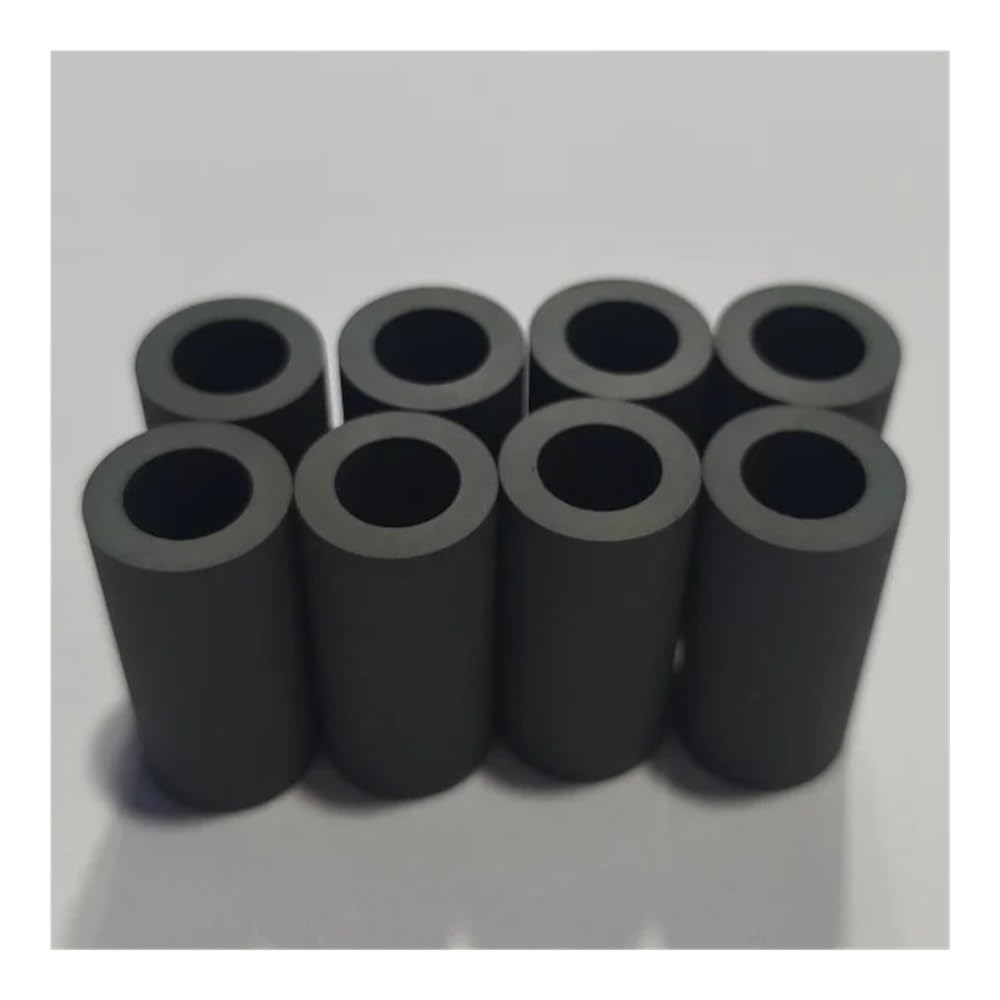 Rodillo compatible con Samsung M2020 que evita atascos de papel 2
