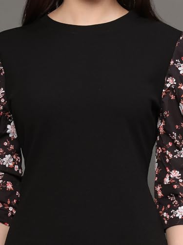 Image of Ziva Fashion Women Cocktail Dress