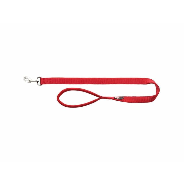 Trixie 203003 - Accesorio para Mascotas, Rojo, M-L, 1 unidad