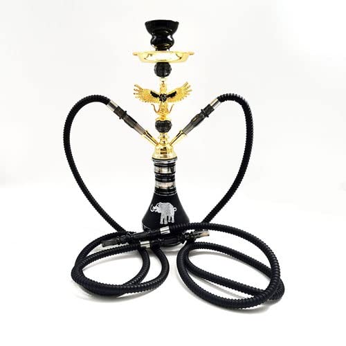 ubNV[VE^oR pCv _uz[X(z[X2{) Șh ^ Shisha Hookah ΂ i NHMTV[V