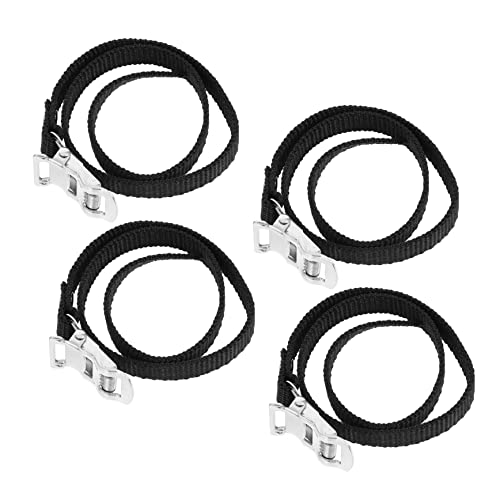 Loigohon ]ԗpy_Xgbv 4Zbg ? ߉\ŉKȃChA}EeoCN[hoCNΉ