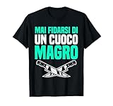 Photo Gallery divertente cuoco chef cucinare regalo maglietta Photo Gallery divertente cuoco chef cucinare regalo maglietta