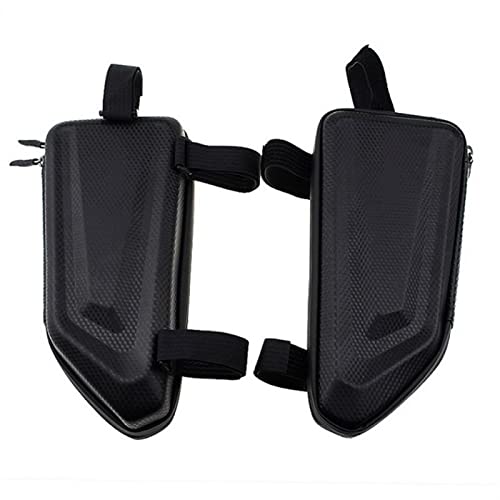 Le nostre sacchetti da sella per sacchetti impermeabili per borsa da motocicletta sono progettati per motocicli e biciclette.