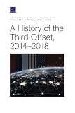 History of the Third Offset, 2014-2018