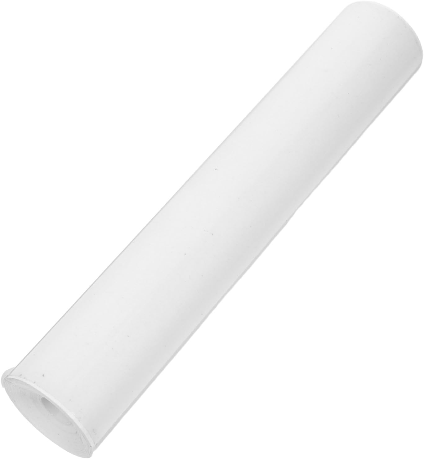 Amosfun Car Door Protector Film Transparent Scratch-Resistant Auto Interior Shield for Daily Wear Protection Easy Application Durable Bumper Guard Vinyl