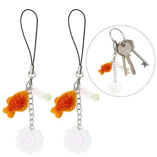 Auswalar 2 Ă`[Zbg 킢L[z_[ gѓdbXgbv ƉԂ̃fUCt obOAAdbp̃mxeBANZT[