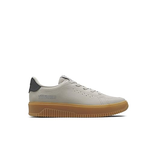 Tênis Olympikus Eros