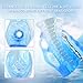 Heating Male masterburtors Best Seller Auto Men Masterburtor 3 Sucking 6 Virbrations Modes Automatic Masterburators Tight Sleeve Hoodies Electric USB Fast Charge.Waterproof-kj1