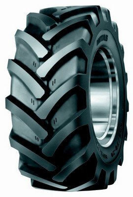 Mitas MPT01 ( 125 -18 135B 12PR TL )