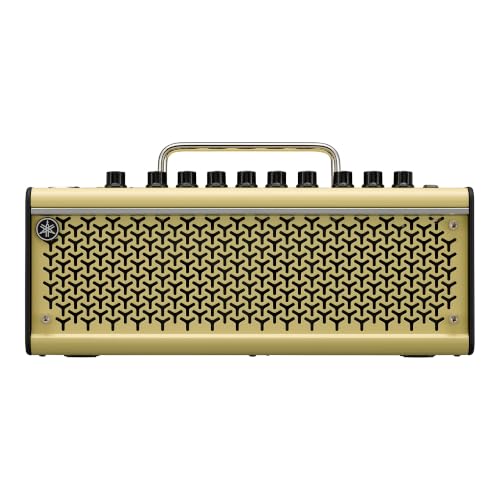 ヤマハ YAMAHA アンプ THR10II WIRELESS ワイヤレスレシーバー内蔵 Bluetooth接続可能 (B07Y9Z112P) Amazon価格推移・価格追跡