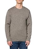 Pendleton Men's Shetland Crew Cardigan