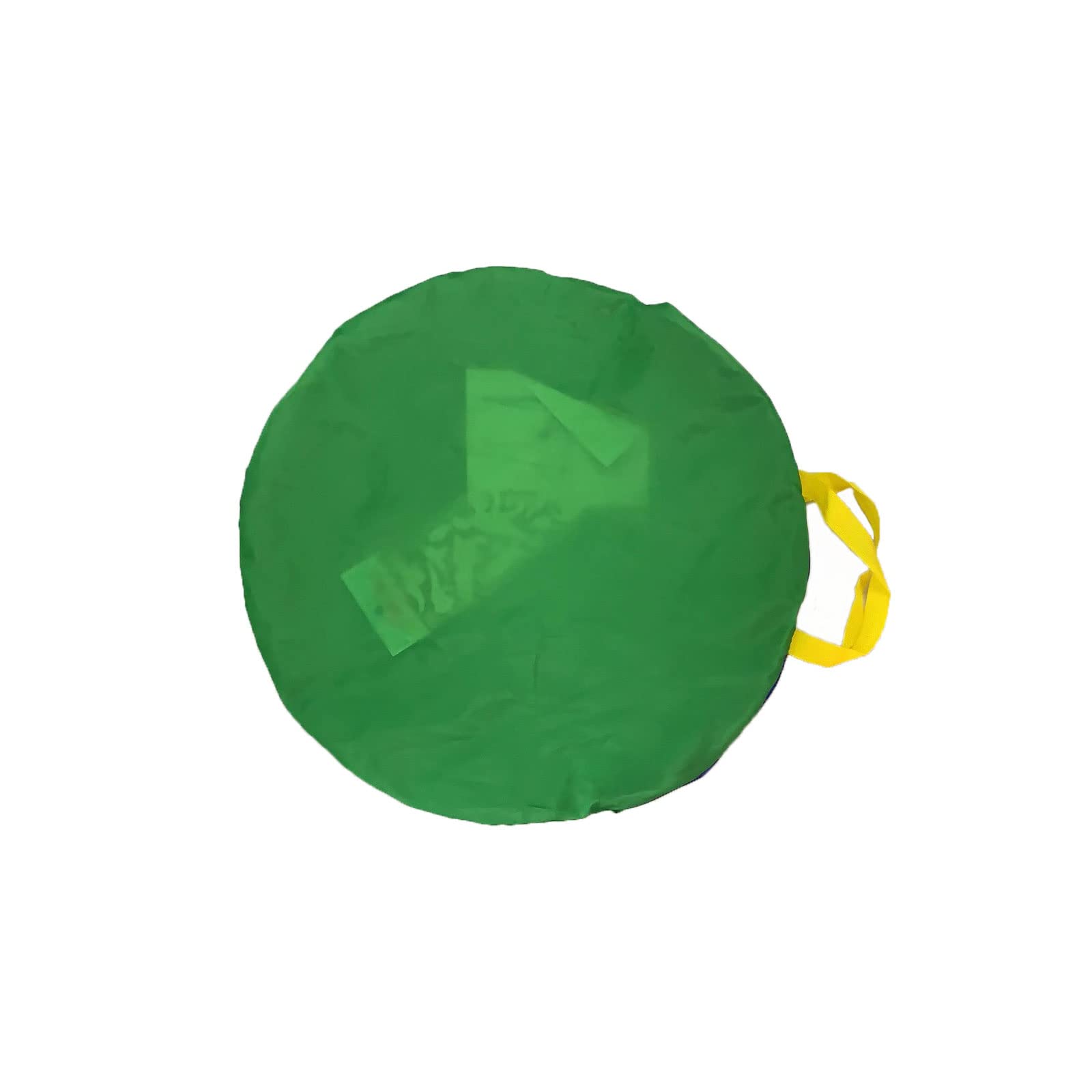 Dinosauro Tenda per Bambini Casetta Bambina Bambino Pop Up Capanna per Bambini Esterno Interno Portatile con Dinosauri Adesivi Casette Giochi Bambini