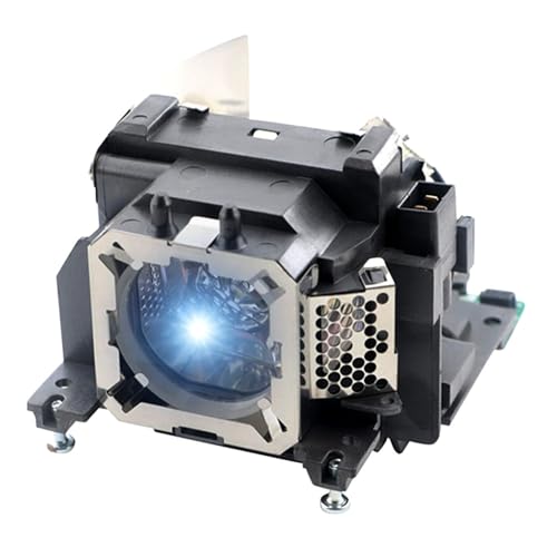 Lámpara de repuesto ET-LAV300 para proyector Panasonic miniatura 2