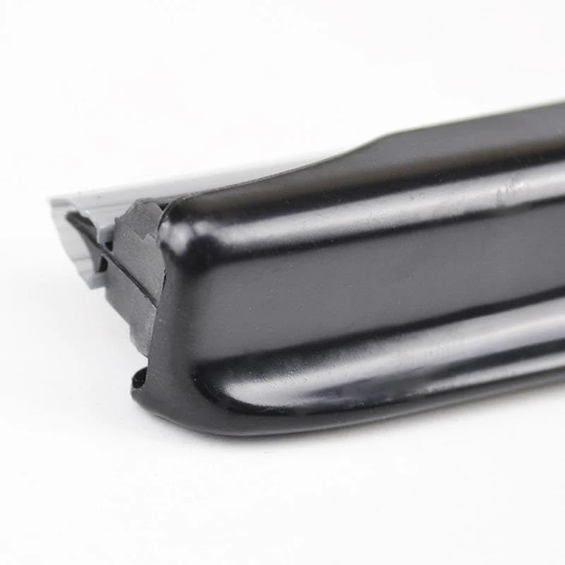 Balais d'essuie-glace avant 26 17 pour Mazda CX-7 2006-2013 - 3