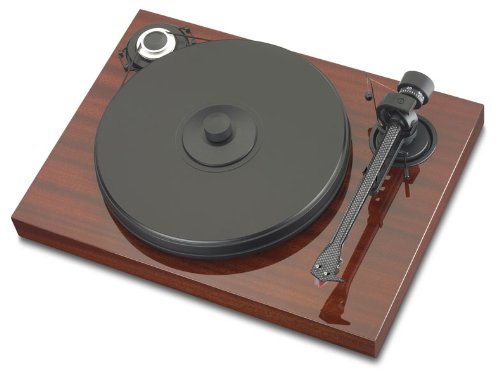 Pro-ject Platine Disque et Rouge à lèvres xperience Classic High-Sortie MC sumiko Blue Point no 2 en Acajou - Les Beatles, Paul McCartney, John Lennon, RIngo Starr, George Harrison Pro-ject Platine Disque et Rouge à lèvres xperience Classic High-Sortie MC sumiko Blue Point no 2 en Acajou