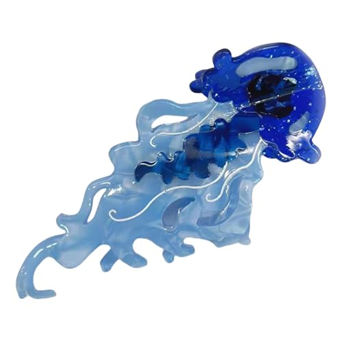 ̃JtȐ|_WFtBbVwAN[Nbv^TCY̋ObvNv܂܂ȈߑƔ^OANeBreBNbv