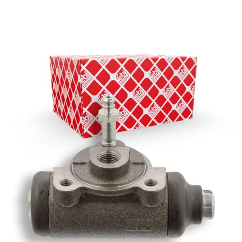 Febi 103268 Cilindro freno ruota