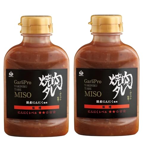 �ē��^�� ���X 240g×2