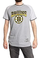 Boston Bruins