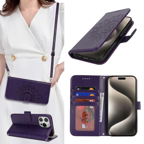 Cavor iPhone17e �X�}�z�P�[�X �蒠�^iPhone16e �V�����_�[ �P�[�X ���|���񂩂��΂߂����V�����_�[ �P�[�XiPhone17e �蒠�^ �P�[�X�A�C�z��17e �P�[�X�J�[�h���[ iPhone16e ���z�^�P�[�XCASE�y�E�H���b�g�@�\�z