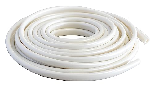 �N���G�C�g X352 �h�A���[�� �p�[���z���C�g(��9mm ����6m)X352