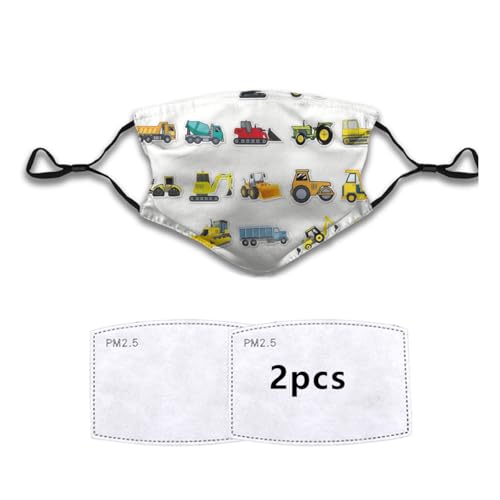 [RFSHOP] 蕨 ܕ  qp }XN z}XN 􂦂}XN  X|[c ₷ qǂ d oX   VxJ[ s@ ӂ JԂg q H~p