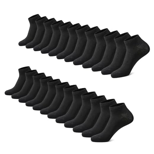 YouShow Sneaker Socken Herren Damen 10 Paar Kurze Halbsocken Quarter Baumwolle Unisex(Schwarz,39-42 8 FALARY Sneaker Socken Herren Damen 12 Paar Kurze Halbsocken Baumwolle-Schwarz-39-42