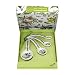 Portmeirion Botanic Garden Measuring Spoons, Set of 4