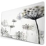 ✦PERFEKTE GRÖSSE: 40 cm x 75 cm x 0,3 cm (15,8 