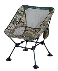 Woodland (Square Frame)