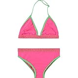 VINGINO - Mode für Kids die lässige Mode lieben