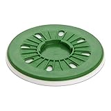 Herstellernummer: 496151 Festool FastFix Polierteller PT-STF-D150 FX