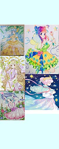 新しいかわいい花と女の子の塗り絵の秘密の庭スタイルの線画の本キルタイム絵画本 Whenbuy Jchere Com 新しいかわいい花と女の子の塗り絵の秘密の庭スタイルの線画の本キルタイム絵画本 Whenbuy Jchere Com