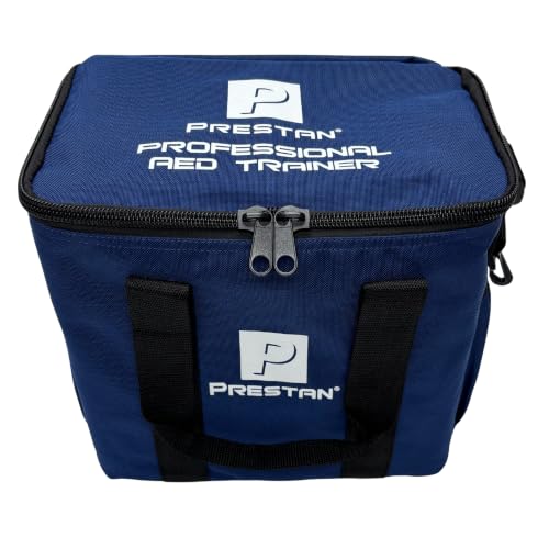 Image of Prestan Professional Trainer, Plus Series