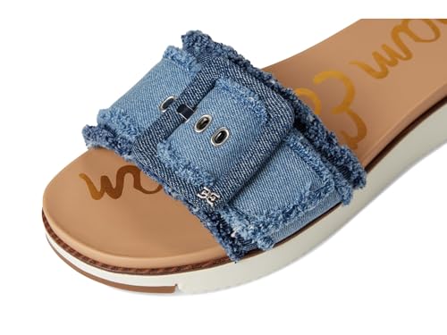 Image of Sam Edelman Ariane