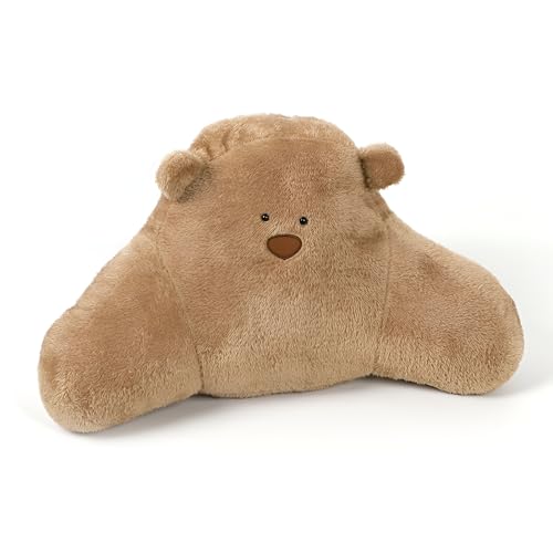 [Cociliye]�ԃw�b�h���X�g �l�b�N�p�b�h ���N�b�V���� ���킢�� �ӂ�ӂ� �_�炩�� ���K �l�b�N�s���[ �o�b�N���t ���O���Đ􂦂� �w�b�h���X�g�J�o�[ �w�b�h���X�g �N�b�V���� �z�ŃT�|�[�g �^�]�� ���ɑ΍� ���s �h���C�u ���蕨 �ԗp�i