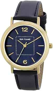 Amazon.co.jp: [サンフレイム]SUNFLAME 日本製ファッションペア