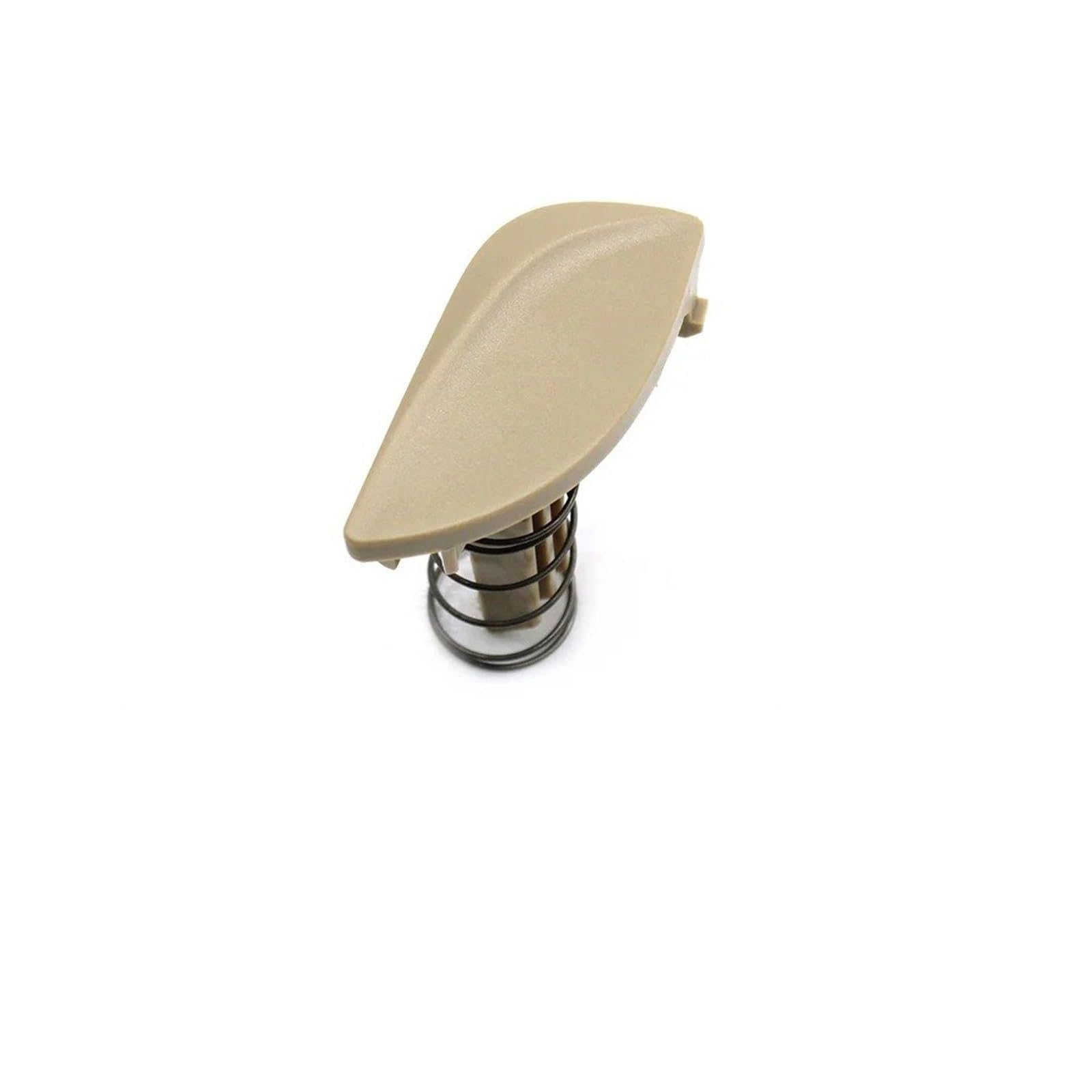 Interruptor de asiento para BMW E70 F10 arreglar boton roto 6
