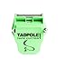 TADPOLE Tape Cutter Combo, 3 Piece