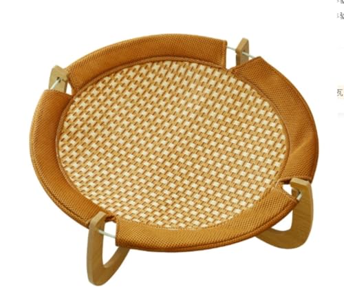 Tuyiutm Lxbh ybgxbh ω׏d10kg KȐ 􂦂 ^ GA 肵\ O\ ʋC gݗĊȒP ܂肽ݎ  OnbN L  Lp ėp ^}bg  ①